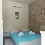 Apartment Meri شقة