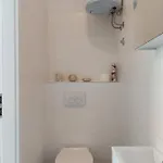 شقة Apartment Meri *