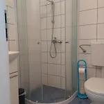 Apartment Meri شقة *