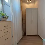 شقة Apartment Meri *