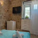 شقة Apartment Meri
