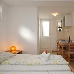 شقة Apartment Meri سبليت