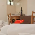 شقة Apartment Meri