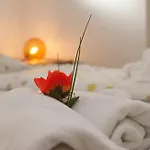 Apartment Meri شقة