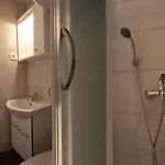شقة Apartment Meri *