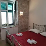 Apartment Meri شقة سبليت