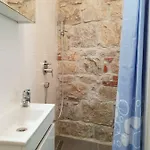 Apartment Meri شقة *
