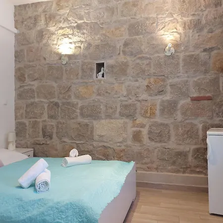 Apartment Meri * Spalato