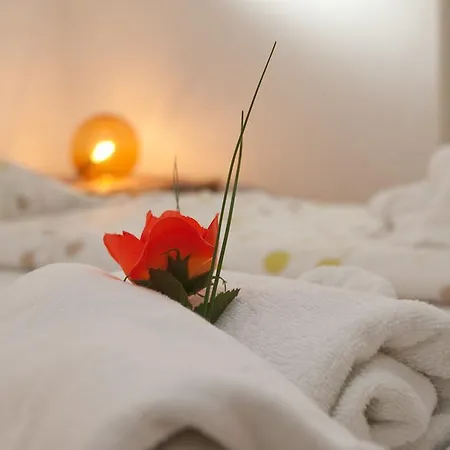 Apartment Meri Appartamento